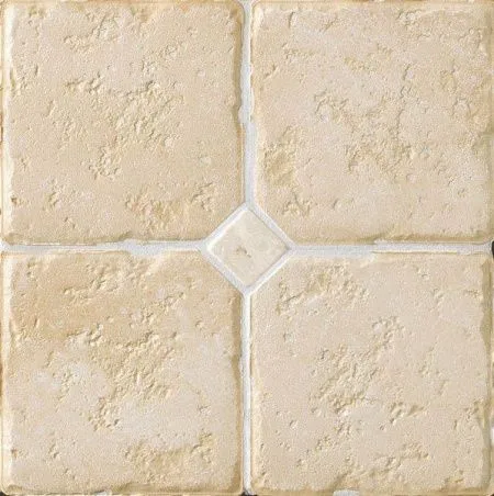 Декор Italian Bianco (комп/4шт) (изображение)