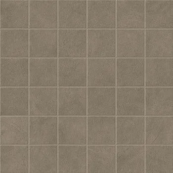 Мозаика Prism Suede Mosaico Matt (A4VZ)