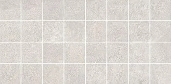 Декор Эскориал мозаичный (MM14021)