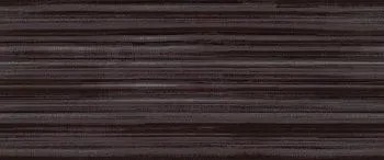 Настенная плитка Sindi (C-SDL231D)