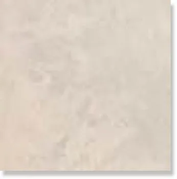 Керамогранит KOTTO XS AVANA RETT