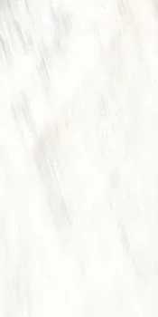 Керамогранит Tanduk BIANCO Rett 556701