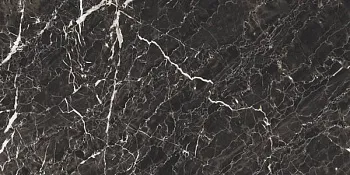 Керамогранит 2m61/LR Black