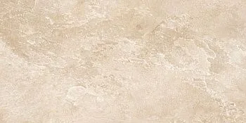 Керамогранит NATURE BEIGE