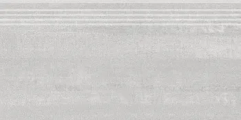 Ступень Про Дабл серый светлый (DD201200R/GR)