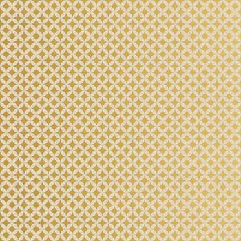 Настенная плитка Candem Gold