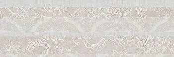 Декор Эскориал обрезной (14019R/3F)