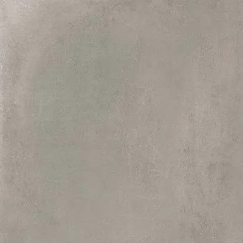 Керамогранит Hygge бежевый (N41510) 