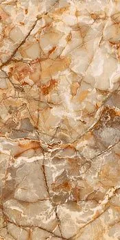 Керамогранит FUMA Red Full Lappato