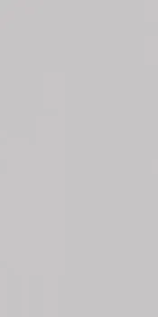 Настенная плитка Mono smoke (00-00-5-18-00-06-2430)