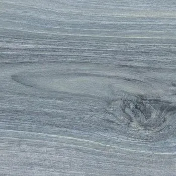 Керамогранит Zen синий SG163300N