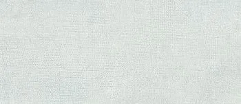 Настенная плитка VETIVER 105072