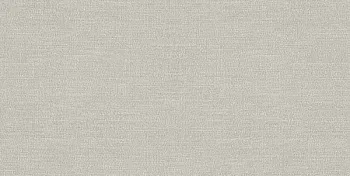 Настенная плитка Room Pearl (8ROP)