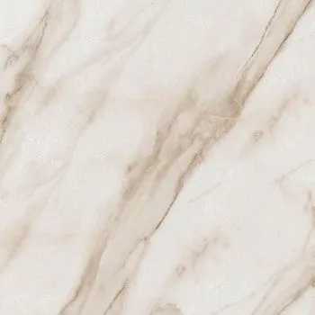 SUPREME Керамогранит SP6013R GOLDEN CALACATTA Rett