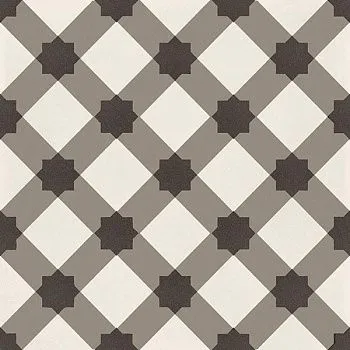 Декор D_Segni Micro 2 Caldi M0UG