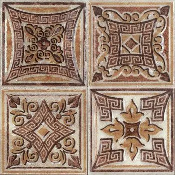 Вставка напольная Taco Legend Tabaco 4 (вида в ассорт)