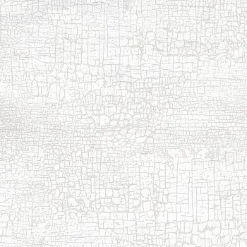 Керамогранит Creta Blanco GP6CRE00