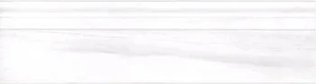 Мрамор (плинтус) PJG-DJX008-AEBS 08 Skirting Diana White