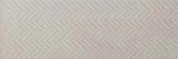 Керамогранит DOM CONCRETUS DCUC3340 GRIGIO CHEVRON