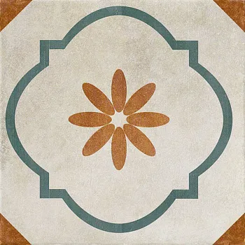 Керамогранит ARTWORK PAINT (610080000173) нат