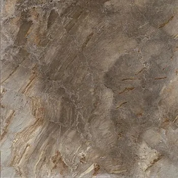 Напольная плитка Legend Vison