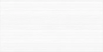 Настенная плитка Minori Light Blue (WT9MNR06)