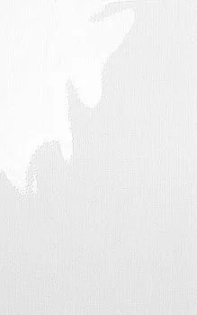 Плитка 6180 Фрея белый