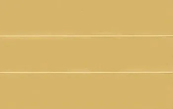 Настенная плитка Malaga Mostaza