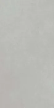 Керамогранит Rinascente Pearl (610010002648) 60x120 60х120