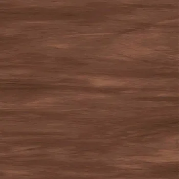 Плитка напольная Dance Cuero