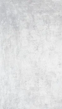 Керамогранит AFRESCATI Calce