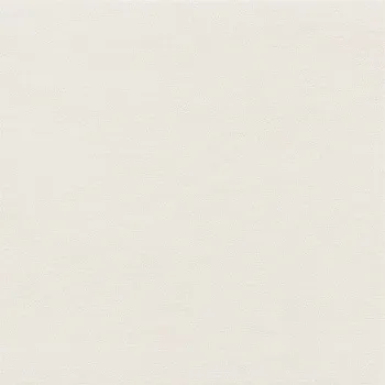 Напольная  CREEK-B (16467)