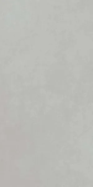 Керамогранит Rinascente Pearl (610010002648) 60x120 60х120