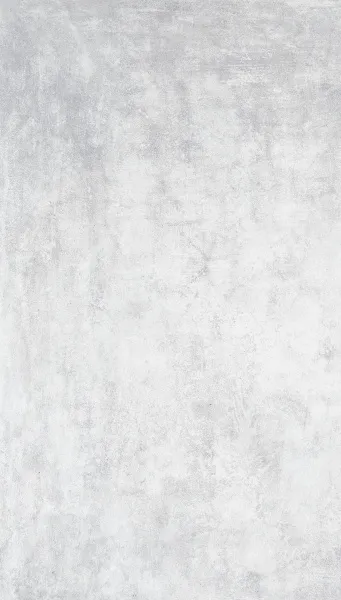 Refin Affrescati Calce Ret 60х120