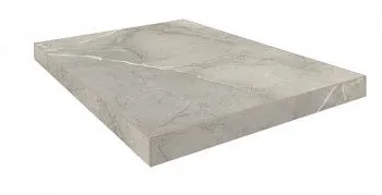 Ступень угловая правая CAPRI GRIGIO SCAL.45 ANG.DX