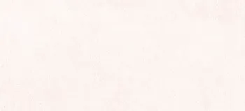 Настенная плитка Chantal бежевый (CNG011D)