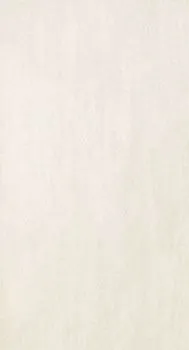 Плитка Ewall Pure 3056 9EWP