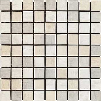 Мозаика Mosaico Alterna mix