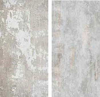 Керамогранит CONCRETE