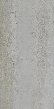 Керамогранит PUNK (MC612NTT9001M) 60x120