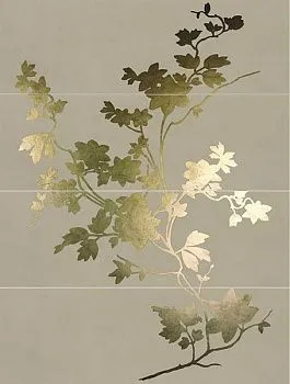 Панно Decoro C4 MHWU