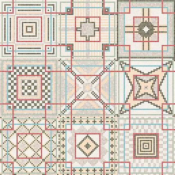 Керамогранит Eter-PR Natural