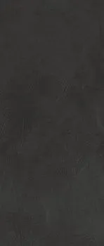 Настенная плитка Prism Graphite (A4TJ)