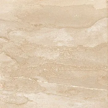Керамогранит NATURE BEIGE 50