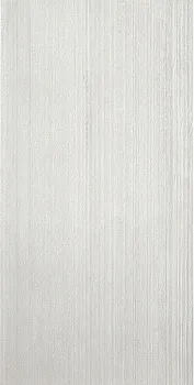 Керамогранит CP CEMENTO Cassero Bianco cal 05 (СП945)