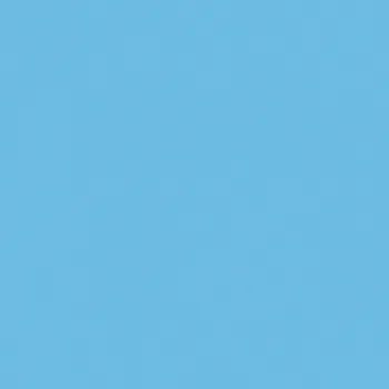 Настенная плитка 5112 Калейдоскоп лазурный