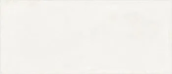 Настенная плитка COTTON 115306