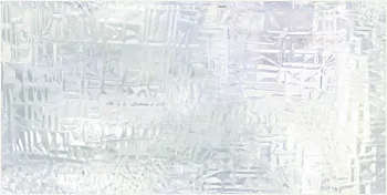 Настенная плитка Sirio (TWU09SIR103)