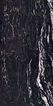 Керамогранит SENSI GEMS TITANIUM BLACK (PF60005335)