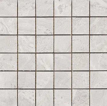 Мозаика MOS RIVER PEARL